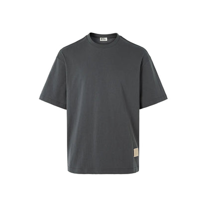 ガーデンTシャツ