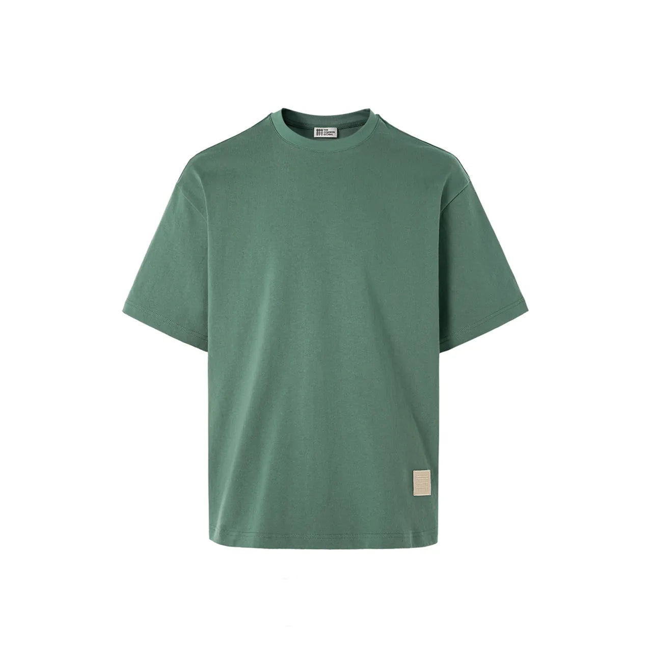 ガーデンTシャツ