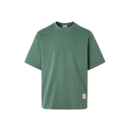 ガーデンTシャツ