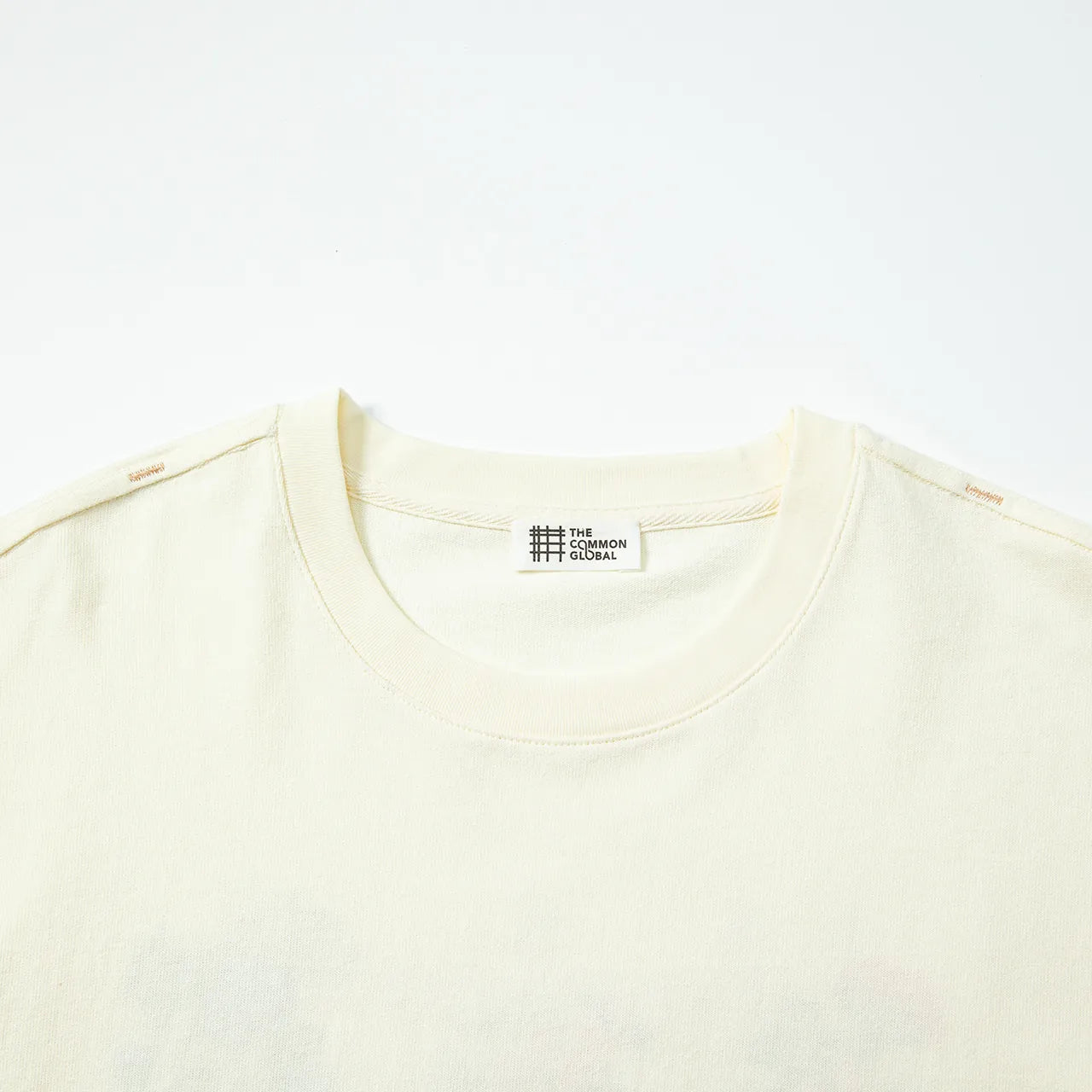 ガーデンTシャツ