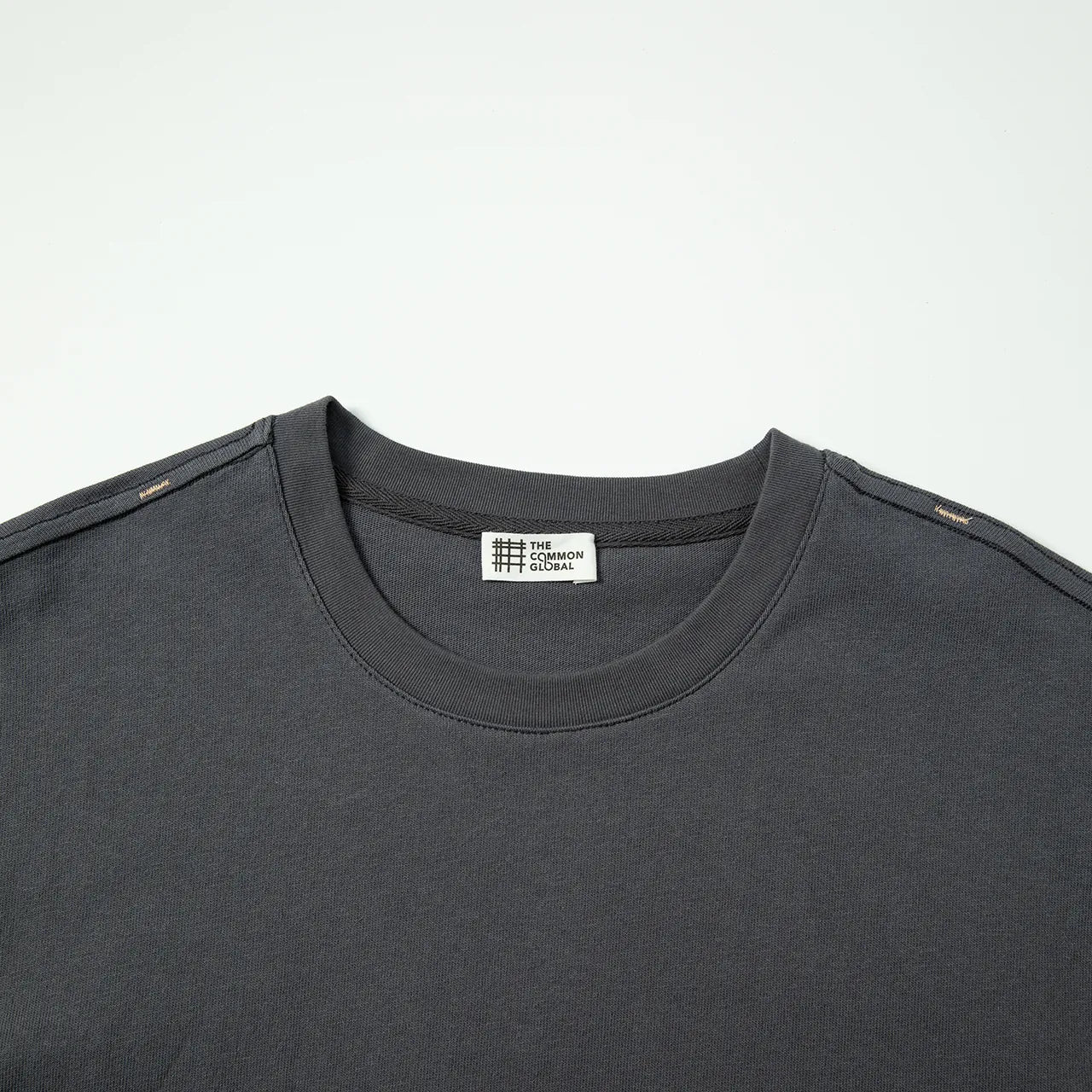 ガーデンTシャツ