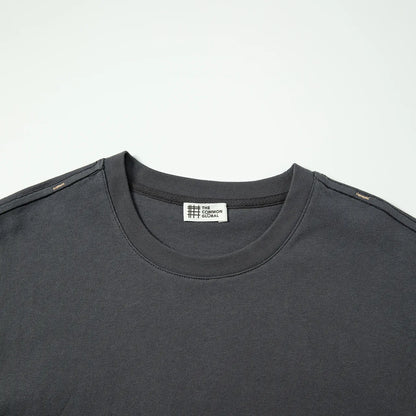 ガーデンTシャツ