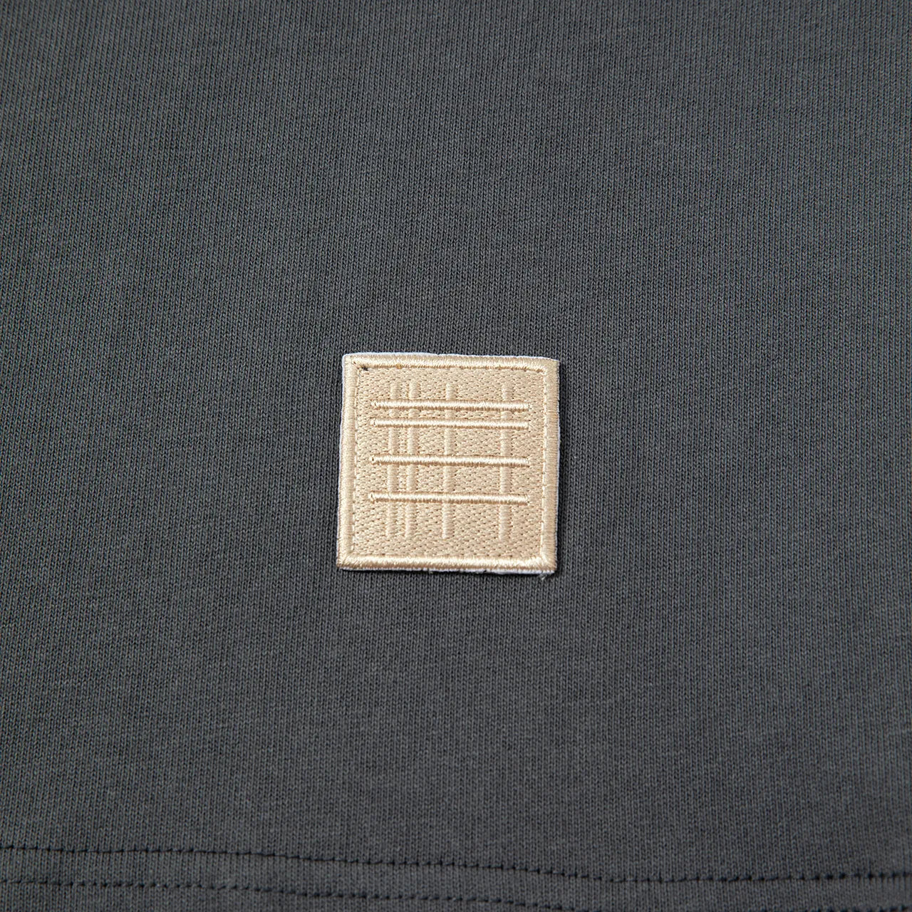 ガーデンTシャツ