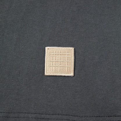 ガーデンTシャツ