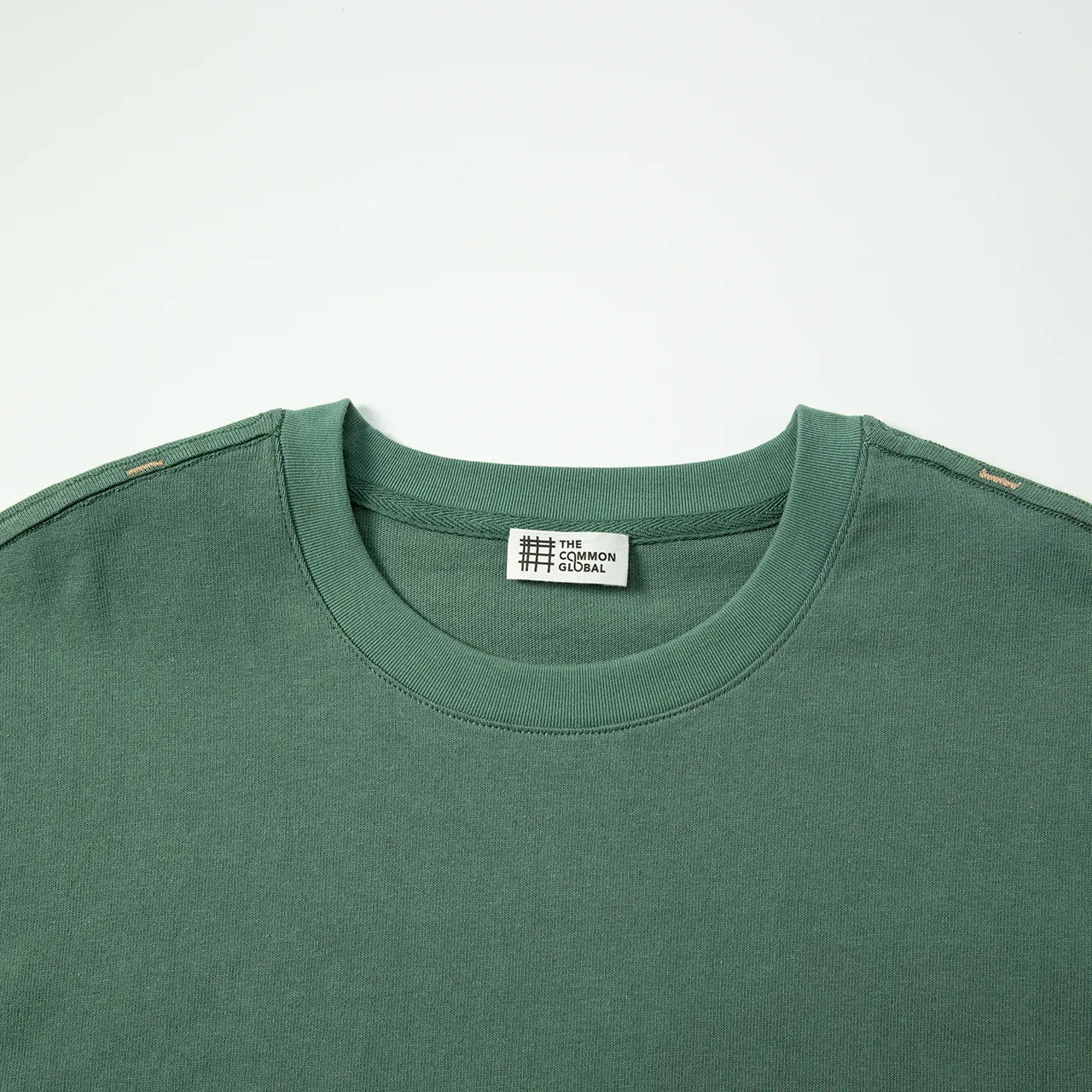 ガーデンTシャツ