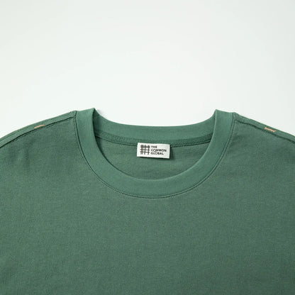 ガーデンTシャツ
