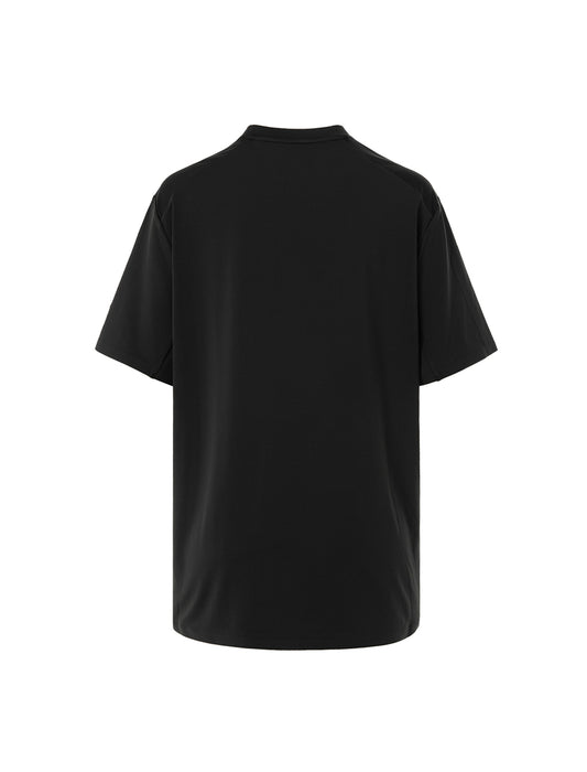 アーバンアイステッククルーTシャツ