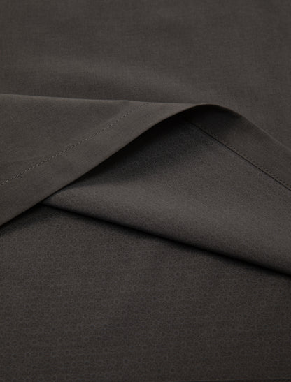 エアリーエステックポロ