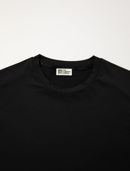 アーバンアイステッククルーTシャツ