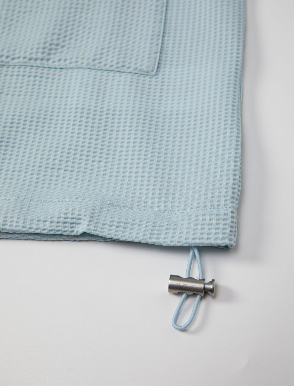 アイスユーティリティサマーシャツ