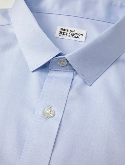 グレイジーエアロシャツ