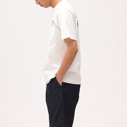 プリントTシャツ（フューチャー）