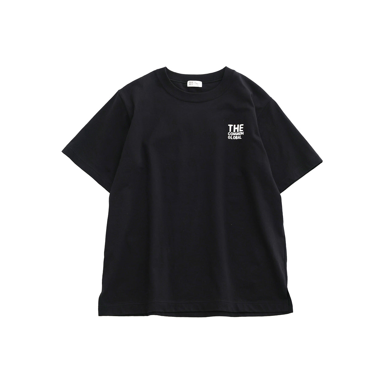 プリントTシャツ（フューチャー）