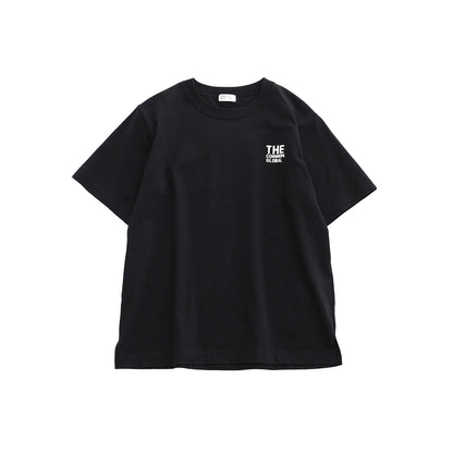 プリントTシャツ（フューチャー）