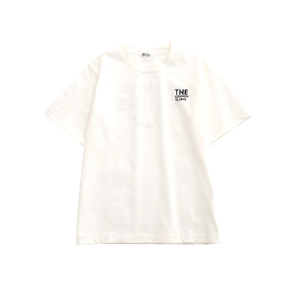 プリントTシャツ（フューチャー）