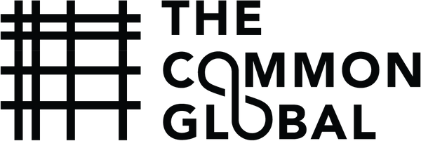 THE COMMON GLOBAL